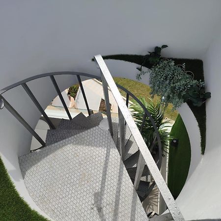 Koka View Lägenhet Playa del Inglés Exteriör bild